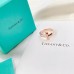 Tiffany Ring best replica size 6 7 8