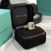 Tiffany Ring best replica size 6 7 8