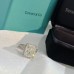 Tiffany Ring best replica size 6 7 8