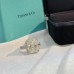 Tiffany Ring best replica size 6 7 8