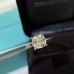 Tiffany Ring best replica size 6 7 8