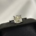 Tiffany Ring best replica size 6 7 8