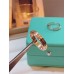 Tiffany Ring best replica size 6 7 8