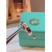 Tiffany Ring best replica size 6 7 8