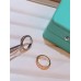 Tiffany Ring best replica size 6 7 8