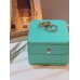 Tiffany Ring best replica size 6 7 8