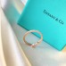 Tiffany Ring best replica size 6 7 8