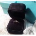 Tiffany Ring best replica size 6 7 8