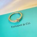 Tiffany Ring best replica size 6 7 8