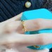 Tiffany Ring best replica size 6 7 8