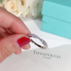 Tiffany Ring best replica size 6 7 8