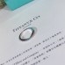 Tiffany Ring best replica size 6 7 8