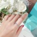 Tiffany Ring best replica size 6 7 8