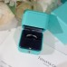 Tiffany Ring best replica size 6 7 8