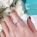 Tiffany Ring best replica size 6 7 8