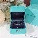 Tiffany Ring best replica size 6 7 8