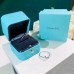 Tiffany Ring best replica size 6 7 8