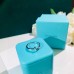 Tiffany Ring best replica size 6 7 8