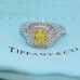 Tiffany Ring best replica size 6 7 8