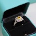 Tiffany Ring best replica size 6 7 8