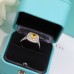 Tiffany Ring best replica size 6 7 8