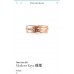 Tiffany Ring best replica size 6 7 8