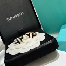 Tiffany Ring best replica size 6 7 8