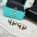 Tiffany Ring best replica size 6 7 8