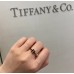 Tiffany Ring best replica size 6 7 8