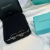 Tiffany Ring best replica size 6 7 8