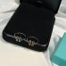 Tiffany Ring best replica size 6 7 8