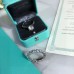 Tiffany Ring best replica size 6 7 8