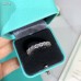 Tiffany Ring best replica size 6 7 8