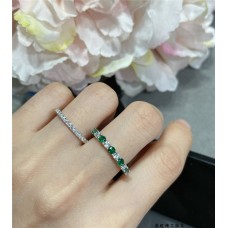 Tiffany Ring best replica size 6 7 8