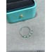 Tiffany Ring best replica size 6 7 8