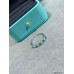 Tiffany Ring best replica size 6 7 8