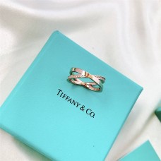 Tiffany Ring best replica size 6 7 8