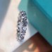 Tiffany Ring best replica size 6 7 8