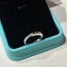 Tiffany Ring best replica size 6 7 8