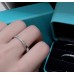 Tiffany Ring best replica size 6 7 8