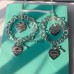 Tiffany chain bracelet best replica 