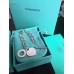 Tiffany chain bracelet best replica 