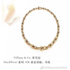 Tiffany necklace best replica 