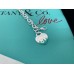 Tiffany chain bracelet best replica 