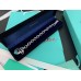 Tiffany chain bracelet best replica 