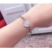 Tiffany chain bracelet best replica 