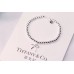 Tiffany chain bracelet best replica 