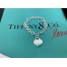 Tiffany chain bracelet best replica 