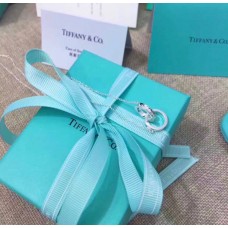 Tiffany chain bracelet best replica 