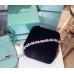 Tiffany chain bracelet best replica 